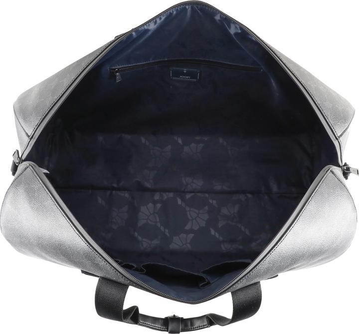 Actual product image Joop! numana lev weekender mhz (44.33 l)