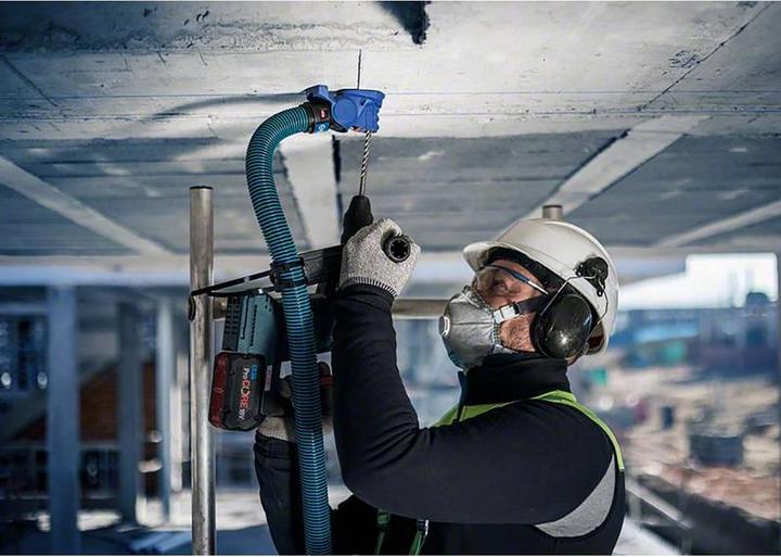 Immagine prodotto Bosch Professional Pulisci l'adattatore