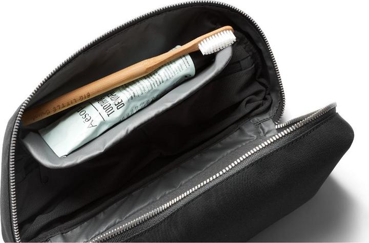 Image du produit Bellroy Trousse de toilette Plus Slate