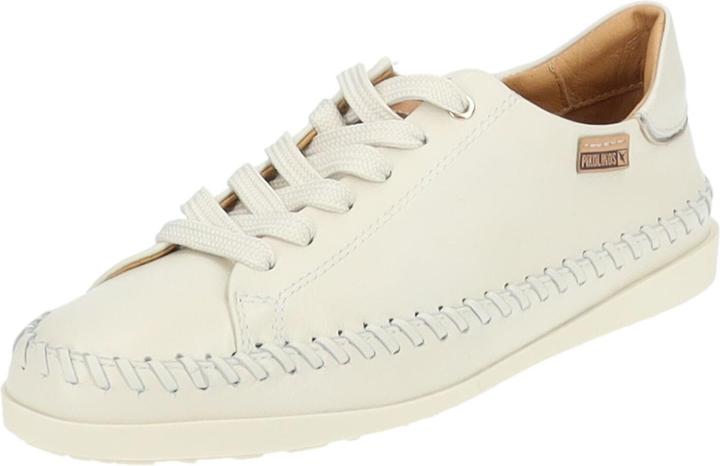 Bianco sporco