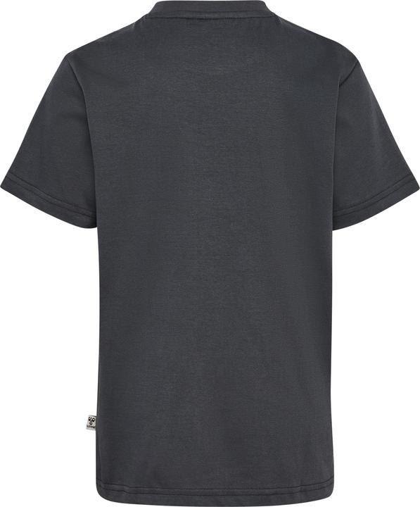 Produktbild hummel hmlTRES T-SHIRT S/S (146)