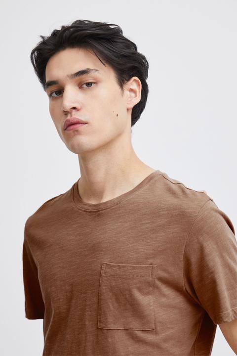 Produktbild Casual Friday CFThor - 20504283 (3XL)