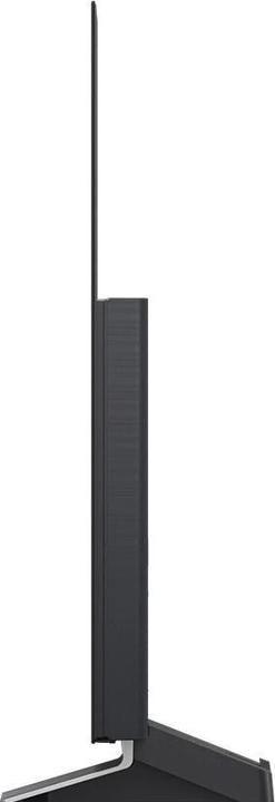 Produktbild LG OLED48G59LS (48", G5, OLED, 4K, 2025)