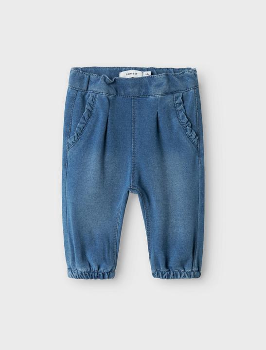 Immagine prodotto Name it Jeans Baggy Fit (56)