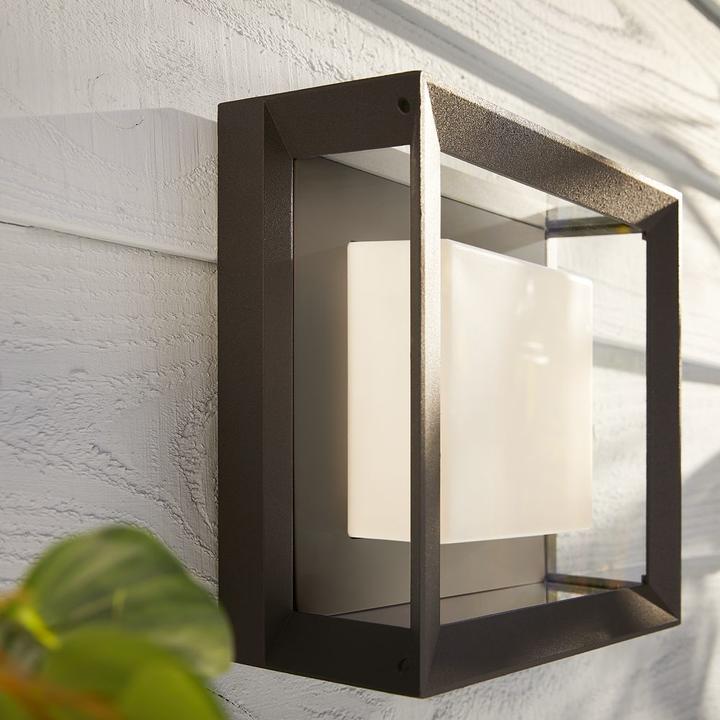 Produktbild Philips Hue Econic Basis (1150 lm)