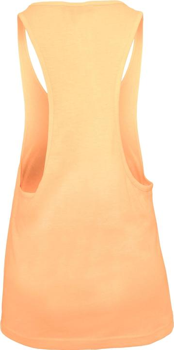 Produktbild Urban Classics Ladies Loose Neon Tanktop (M)