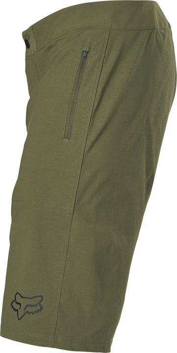 Image du produit Fox Ranger short de bike hommes (36)