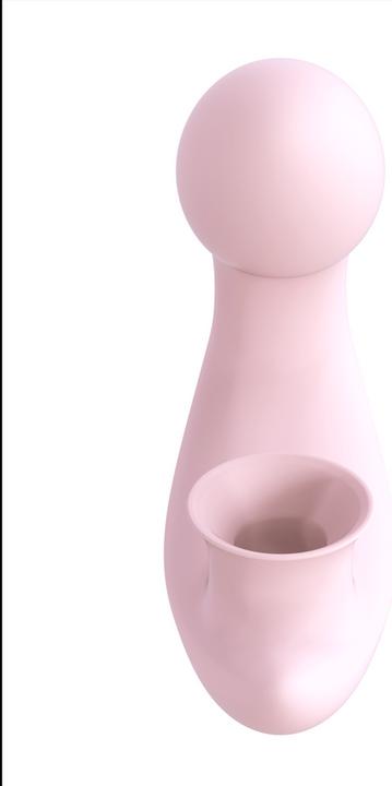 Produktbild Shots Desirable