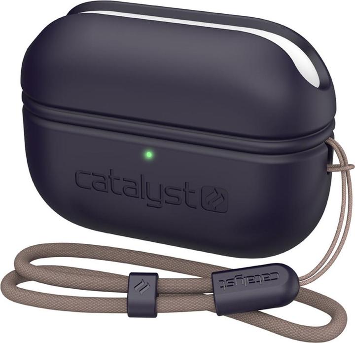 Actual product image Catalyst Essential Case (Headphone bag)