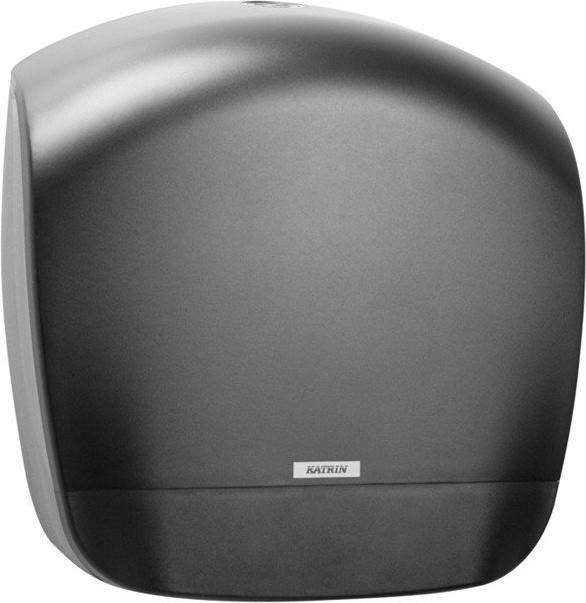 Produktbild Katrin Inclusive Gigant S Toilettenpapierspender