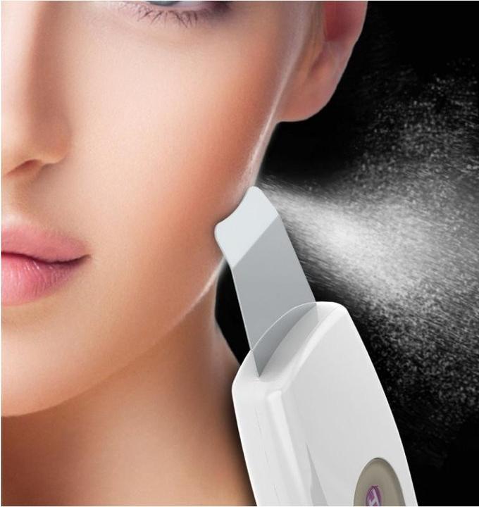 Produktbild Rio Ultrasonic Facial
