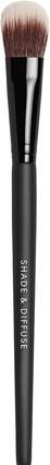 Image du produit Bare Minerals bareMinerals - Pinceau ombreur et diffuseur pour les yeux (Sourcils)