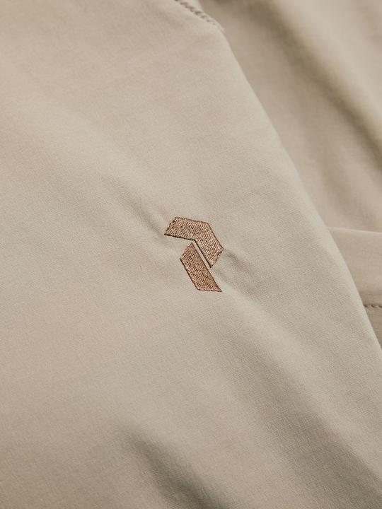Produktbild Peak Performance Iconiq Zip Off Pants (S)