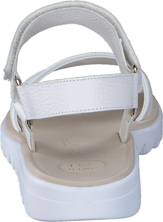 Image du produit Paul Green Super Soft (38.5)