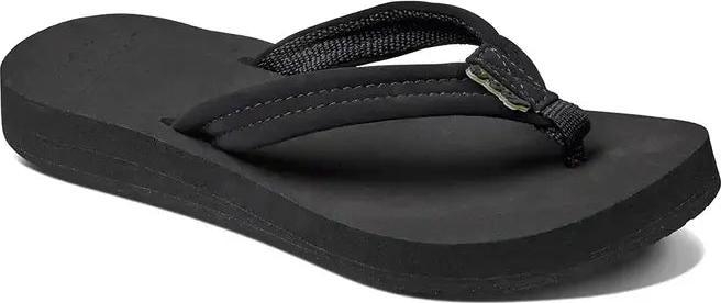 Produktbild Reef Cushion Breeze (37.5)