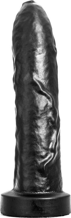 Image du produit Hung System Uncut - 26 cm