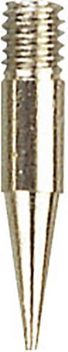 Actual product image Basetech Spare soldering tips for JLT-13A (Soldering tip)