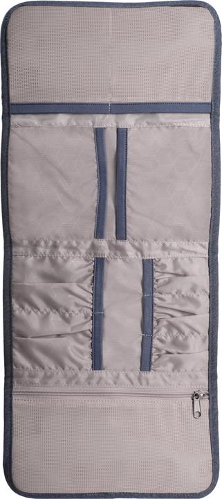 Produktbild STM Myth Dapper Wrapper