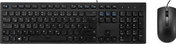 Produktbild Dell Precision 3660 MT (Intel Core i7-13700, 32 GB, 1000 GB, Quadro T1000)