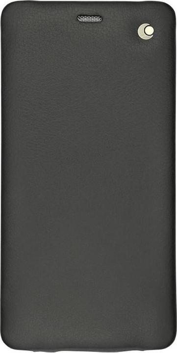 Produktbild Noreve Lederschutzhülle vertikal (OnePlus 3)