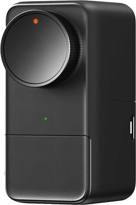 SwitchBot Smart Lock Pro (Smartphone)
