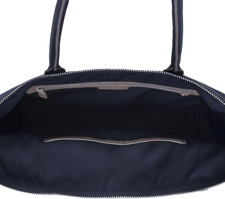Image du produit Mywalit Sac à main Sorano en cuir 31 cm (5 l)