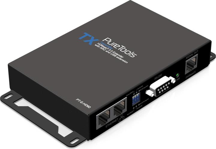Image du produit Purelink PureTools PT-E-HD60