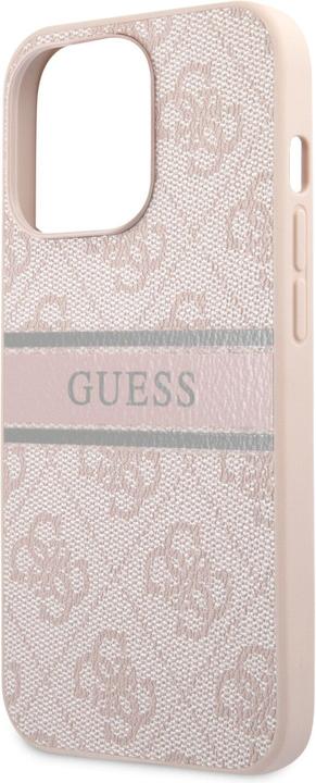 Immagine prodotto Guess Caso (Apple iPhone 13 Pro, Apple iPhone 13)