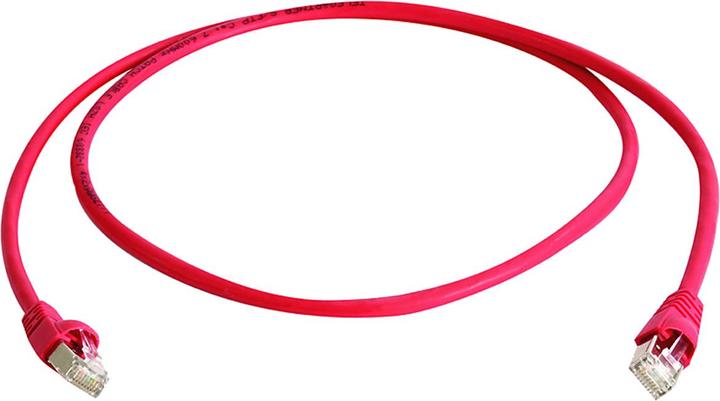 Rouge