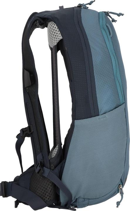 Produktbild Deuter Race Air 10 (10 l)