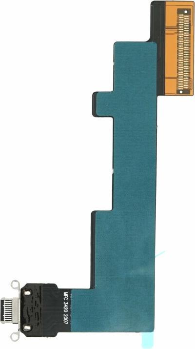 Produktbild OEM Dock Lightning für iPad Air 4 10.9 inch / iPad Air ( 2020 ) (IPad Air (2022))