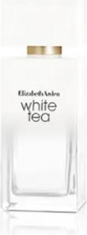 Actual product image Elizabeth Arden white tea (Eau de toilette, 50 ml)