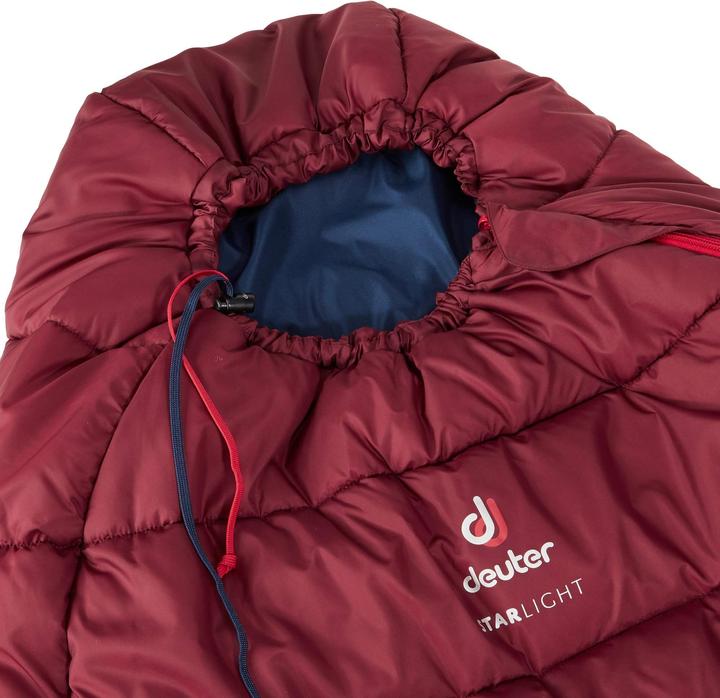 Image du produit Deuter Starlight (170 cm)