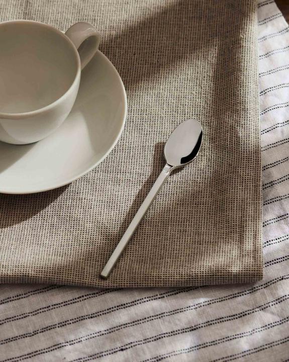 Produktbild Alessi Dry (4 Stück, Besteck Set)