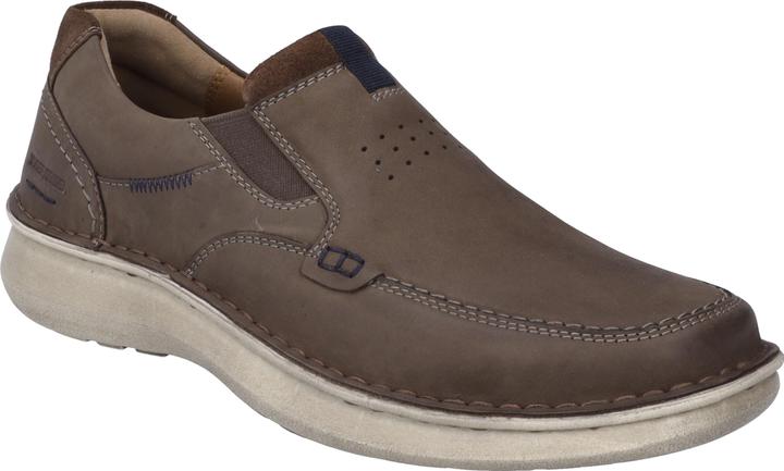 Josef Seibel 34801-442