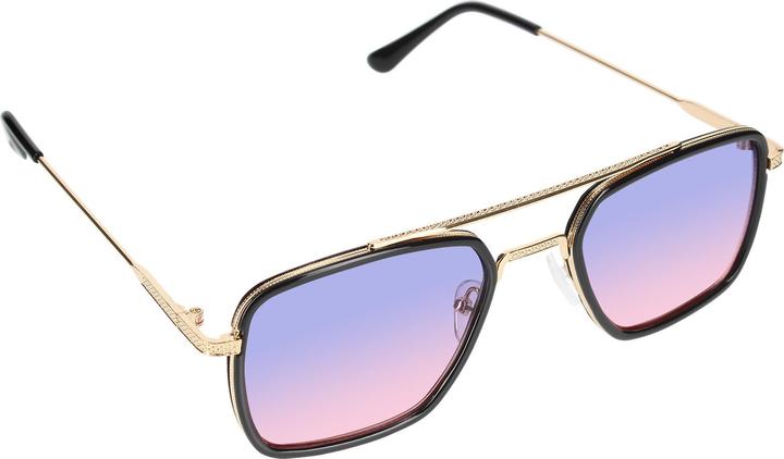 Produktbild Avizar CV2702 Sonnenbrille