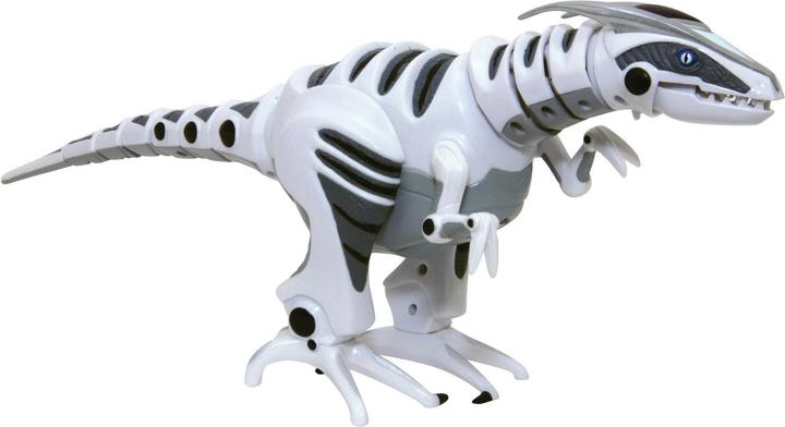 Image du produit WowWee Jouet Robot Robotics Min