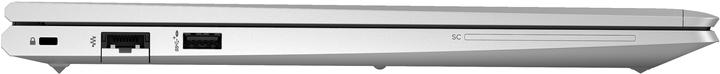 Immagine prodotto HP EliteBook 650 G9 (15.60", Intel Core i7-1255U, 16 GB, 512 GB, CH)