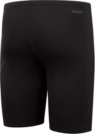 Produktbild Speedo Hyperboom Placement Jammer (36)