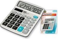 Produktbild Trevi EC 3770 10C ELECTRONIC CALCULATOR (Solarzellen)