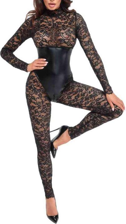 Productafbeelding Noir Handmade Algemeen (L)