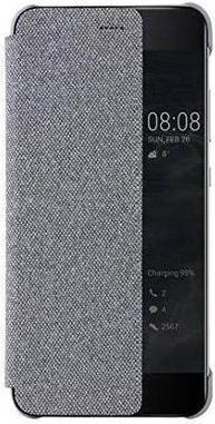 Produktbild Huawei Case Of View (Huawei P10 Plus)
