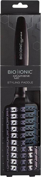Produktbild Bio Ionic GrapheneMX - Styling Paddle Brush