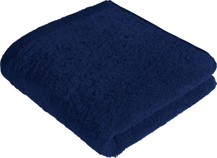 Actual product image Cawö Lifestyle uni (50 x 100 cm)