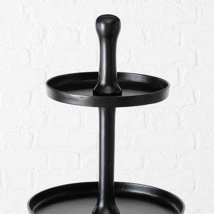 Produktbild Boltze Home Phil