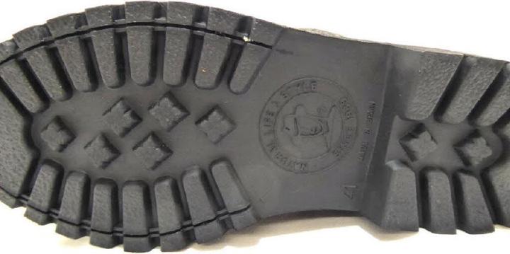 Immagine prodotto Panama Jack P03 Igloo C11 negro (46)