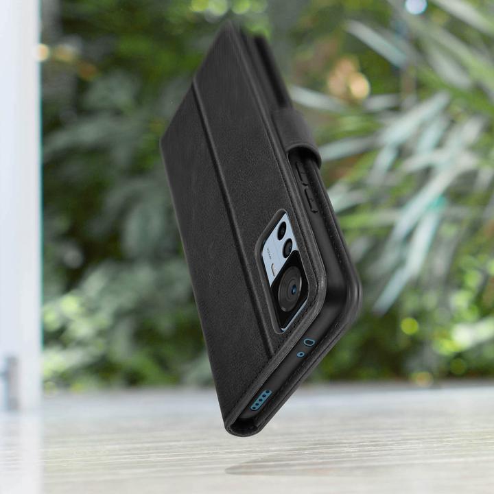 Immagine prodotto Avizar Serie Chester (Xiaomi 12T Pro)