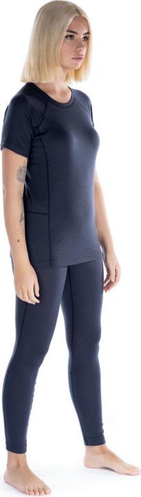 Produktbild Artilect Women's Boulder 125 Tee (XL)