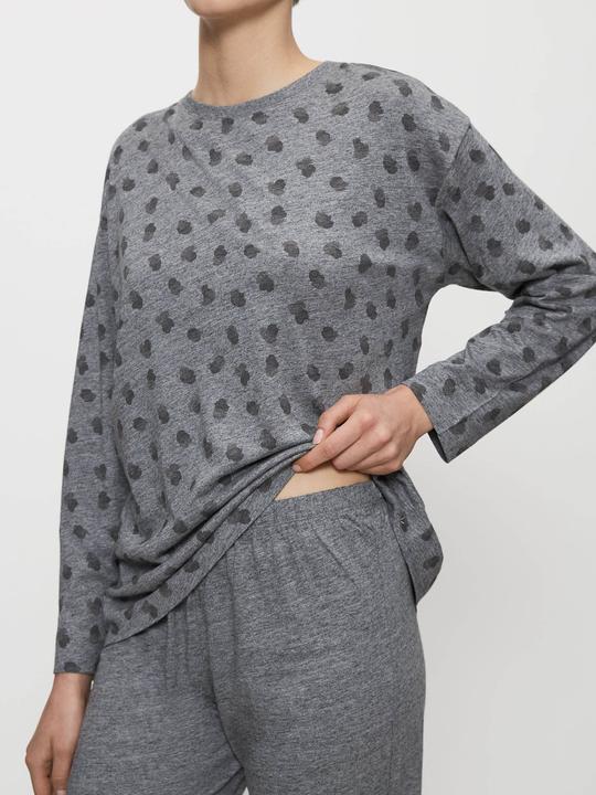Immagine prodotto Triumph Pyjama Endless Comfort (38)