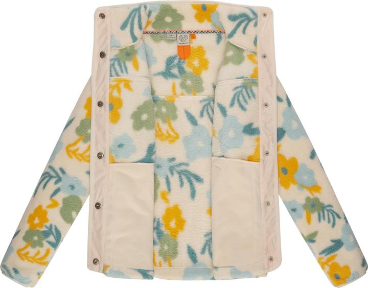 Actual product image Ragwear Appopis Print (XXL)